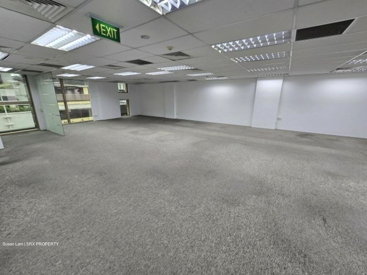 The Novelty House (D1), Office #576594941